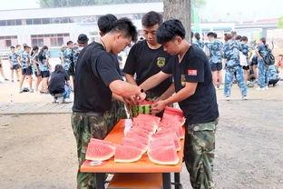 吃瓜被逮事件,一场网络事件的背后